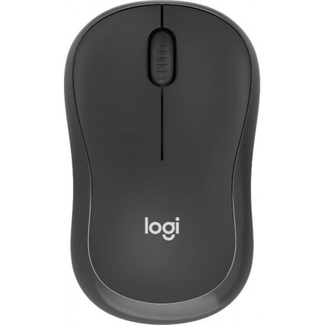 Product Name: Logitech M240 Silent Bluetooth Mouse
Model Number: 9
