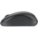 Mouse M240 Silent Bluetooth 910-007119 graphite