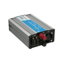 Voltage converter OPIP-300W