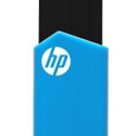 Pendrive 128GB HP USB 2.0 HPFD150W-128