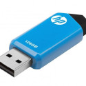 Pendrive 128GB HP USB 2.0 HPFD150W-128