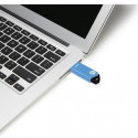 Pendrive 128GB HP USB 2.0 HPFD150W-128