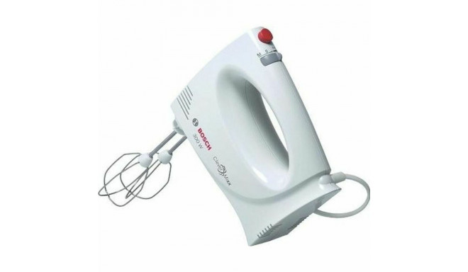 Hand Mixer BOSCH MFQ3010 300 W