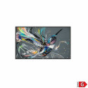Monitor Philips 32BDL3511Q/00 32" FHD LED 32" D-LED VA 50-60  Hz