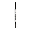 Eyebrow Pencil It Cosmetics Brow Power 2-in-1 Universal Taupe 16 g