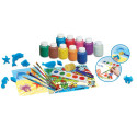 Käsitöömäng Crayola My Paint Box