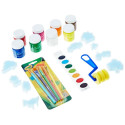 Käsitöömäng Crayola My Paint Box