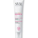 Punetuse vastane kreem SVR Sensifine Ar 40 ml