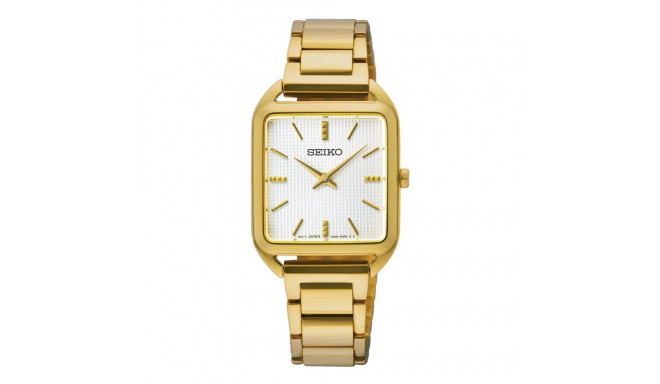 Meeste Kell Seiko SWR078P1