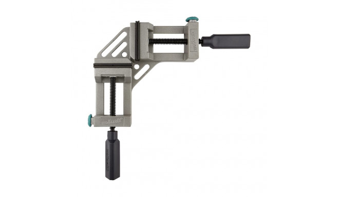 Treipink Wolfcraft 3415000