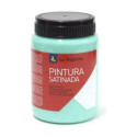 Tempera La Pajarita L-18 Satineeritud Heleroheline (35 ml) (6 Ühikut)