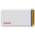 Polaroid printer Hi-Print Gen2 E-box, white