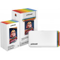 Polaroid printer Hi-Print Gen2 E-box, valge