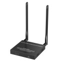 PremiumCord HDMI Wireless extender up to 50m