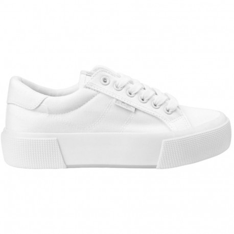 Lee Cooper naiste jalatsid LCW-22-31-0884LA 40, valge