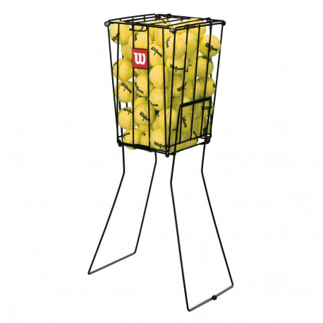 Wilson pallikorv WRZ323700 75tk