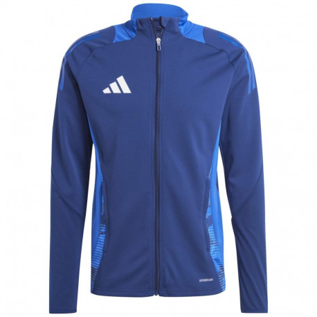 Adidas meeste pusa Tiro 24 Competition IP1874 XL, sinine