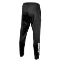 Spodnie męskie Joma Long Nilo czarne 100165.100   L