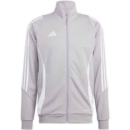 Adidas meeste treeningpusa Tiro 24 Training IR9494 XL, hall