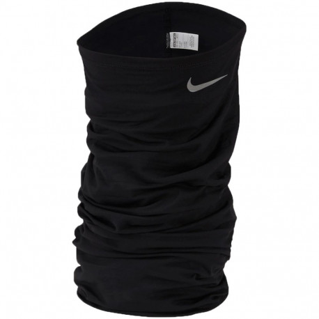 Nike torusall N1002584042OS Therma-Fit, must