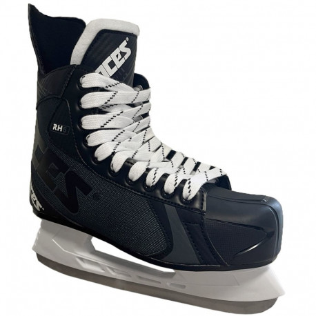 Roces hokiuisud RH 6 450721 00001 42, must