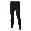 Legginsy Joma Elite IX Long Tights czarne 700026.100 XL
