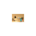WOOX R6118 smart plug 3680 W White