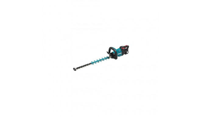 Makita DUH601Z power hedge trimmer Single blade 4.5 kg