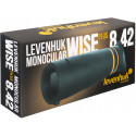 Levenhuk monocular Wise Plus 8x42