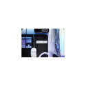 Kingston Technology FURY 16GB 5200MT/s DDR5 CL36 DIMM Beast White EXPO