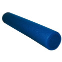 Massage roller SVELTUS 2503 90cm blue