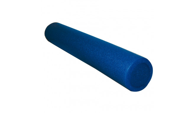 Massage roller SVELTUS 2503 90cm blue