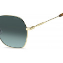 Hugo Boss sunglasses HG-1183-S