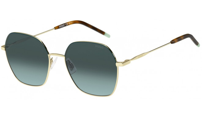 Hugo Boss sunglasses HG-1183-S