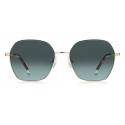 Hugo Boss sunglasses HG-1183-S