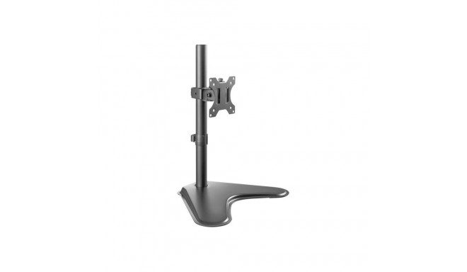 Digitus Universal Monitor Mount