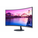 Samsung SAMSUNG S27C390EAU 27inch FHD VA 16:9