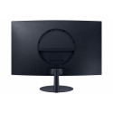Samsung SAMSUNG S27C390EAU 27inch FHD VA 16:9