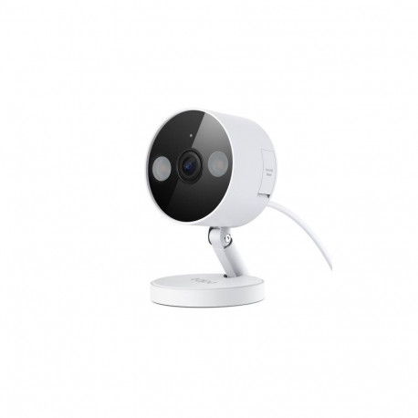 WRL CAMERA 2K QHD/TAPO C120 TP-LINK