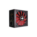 Power Supply|XILENCE|850 Watts|Efficiency 80 PLUS GOLD|PFC Active|XN174