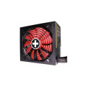 Power Supply|XILENCE|850 Watts|Efficiency 80 PLUS GOLD|PFC Active|XN174