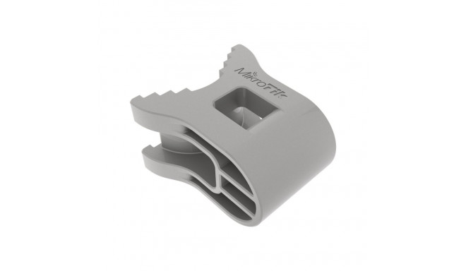 MikroTik quickMOUNT-X SXTsq jaoks