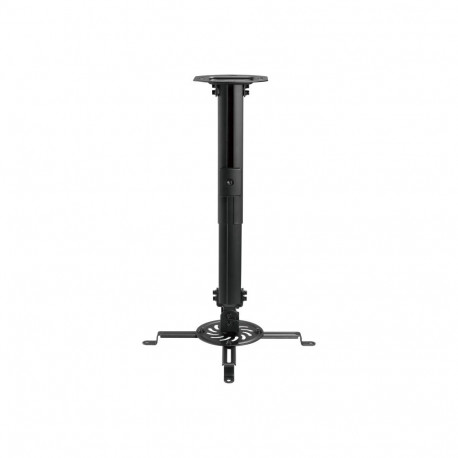 GEMBIRD Adjustable ceiling mount for projector/beamer