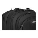 TARGUS Corporate Traveller Backpack 15/15.4inch black