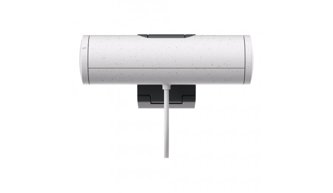 LOGITECH BRIO 500 veebikaamera värviline 1920 x 1080 720p 1080p audio USB-C