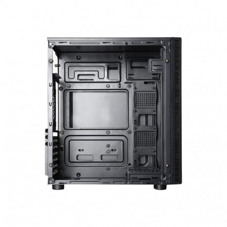 GEMBIRD Computer office case Fornax 160