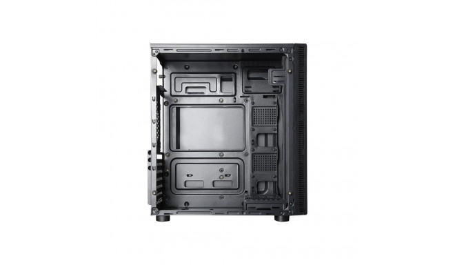 GEMBIRD Fornax 160 kontorikorpus