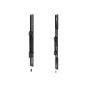 NEOMOUNTS Select Screen Wall Mount 55-110inch fixed VESA 800X600-1500X900