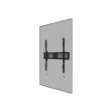 NEOMOUNTS Select Screen Wall Mount 55-110inch fixed VESA 800X600-1500X900