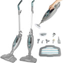 Petra PF01369VDE 14in1 Steam cleaner